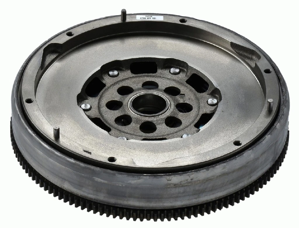 SACHS 2294501181