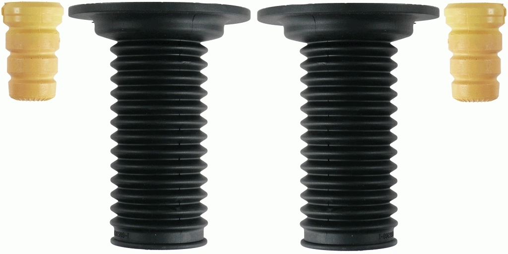 SACHS 900212