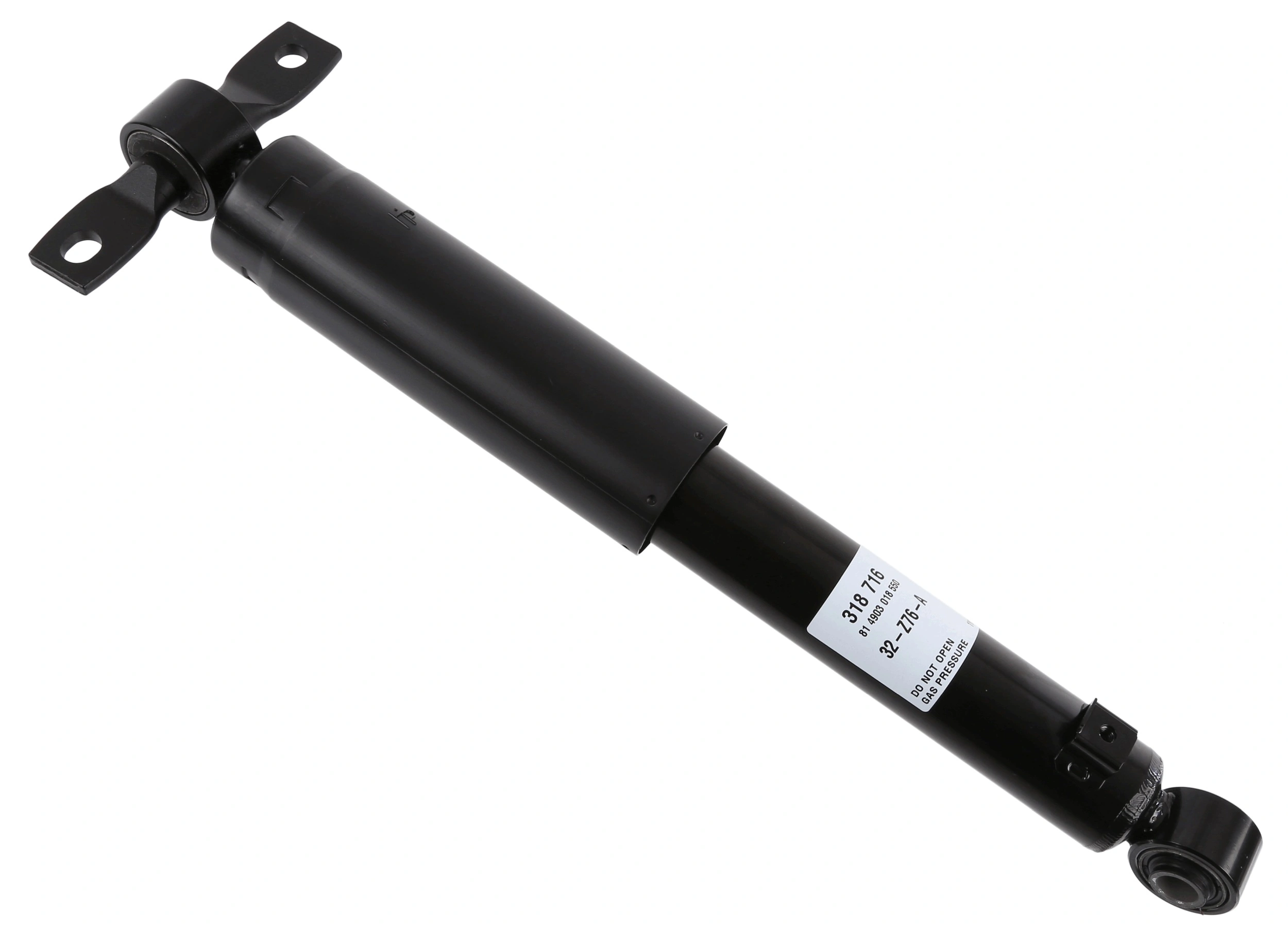 SACHS 318716
