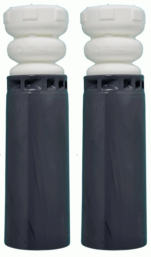 SACHS 900381