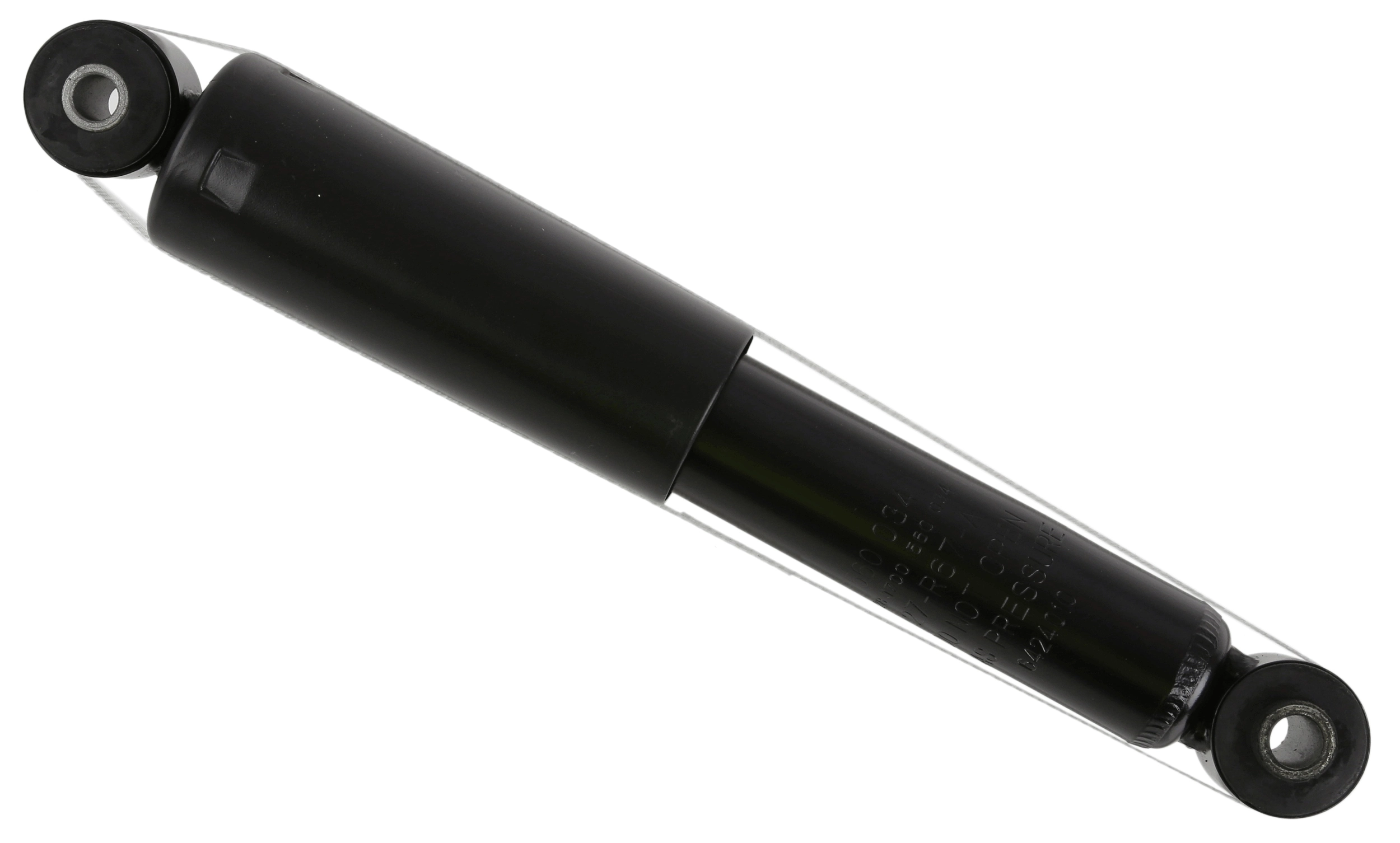 SACHS 560034