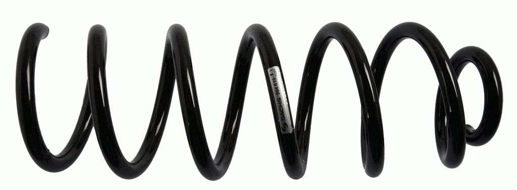 SACHS 994619