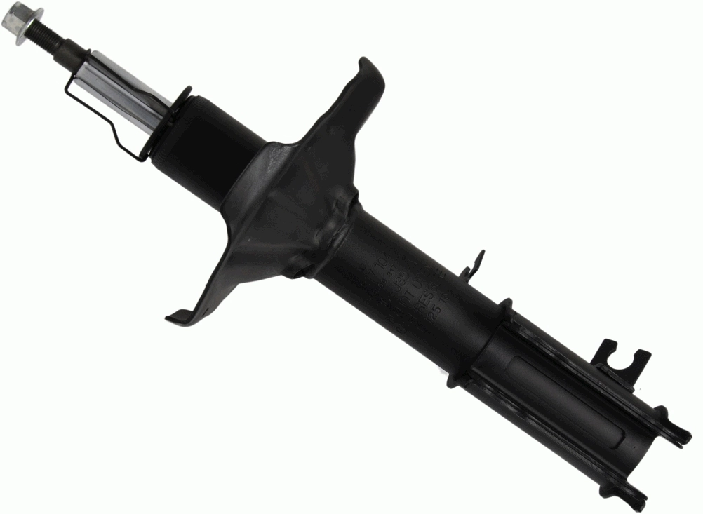 SACHS 317104