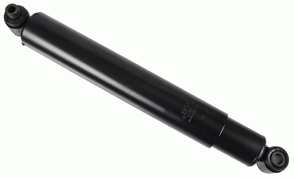 SACHS 314738