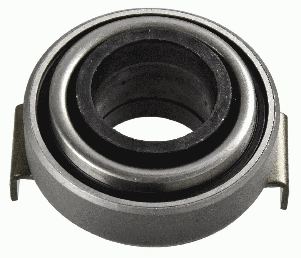 SACHS 3151600701