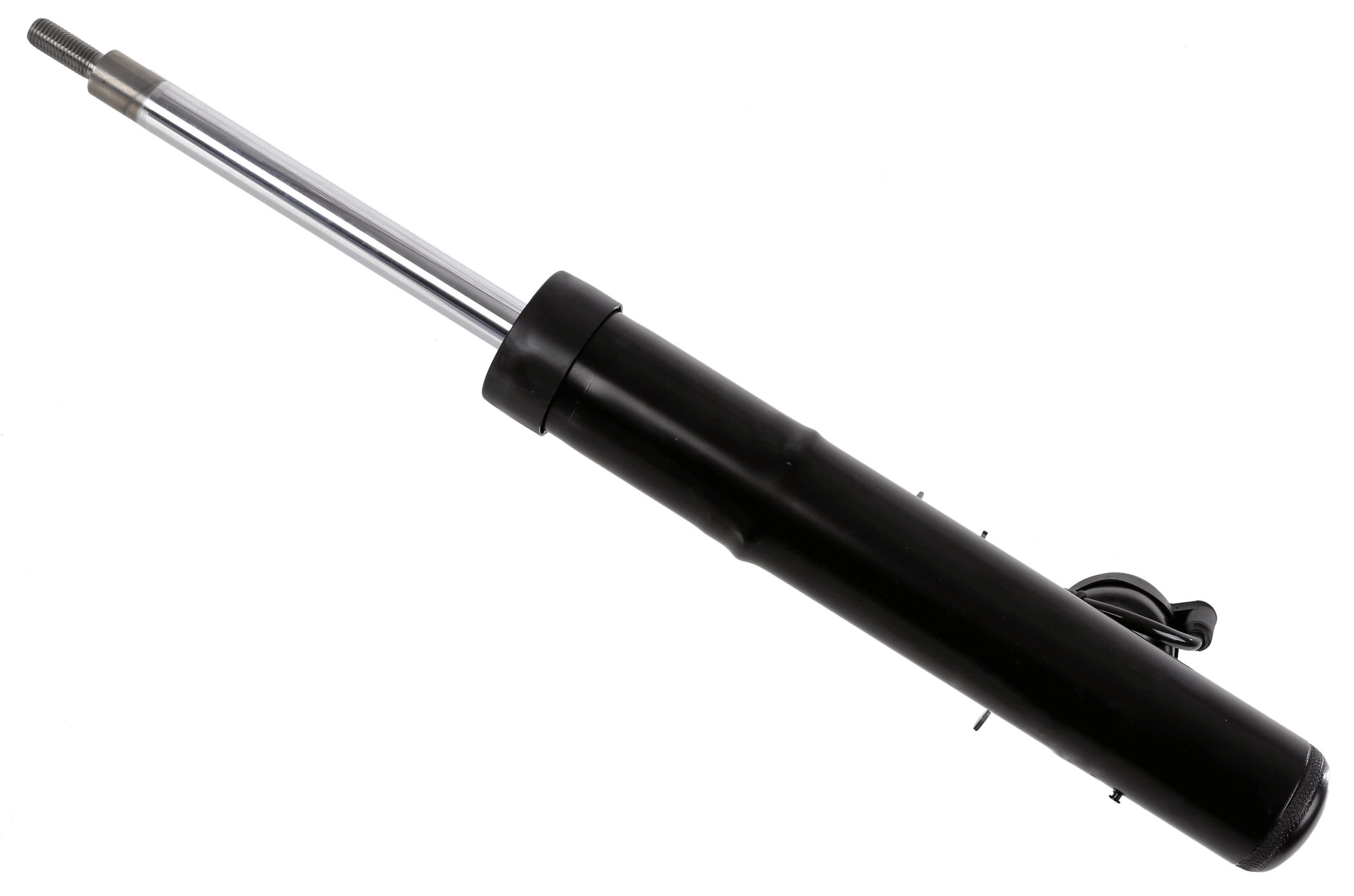 SACHS 319005