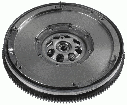 SACHS 2294000834