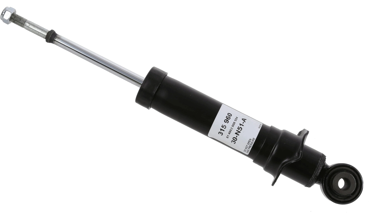 SACHS 315960