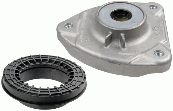 SACHS 802672