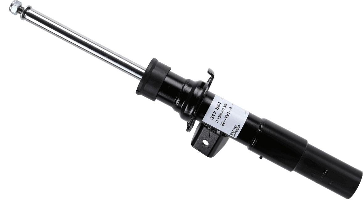 SACHS 317584