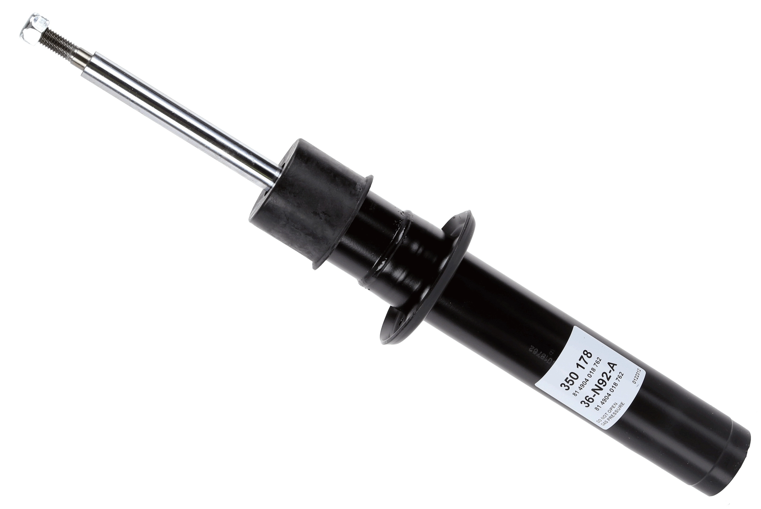 SACHS 350178
