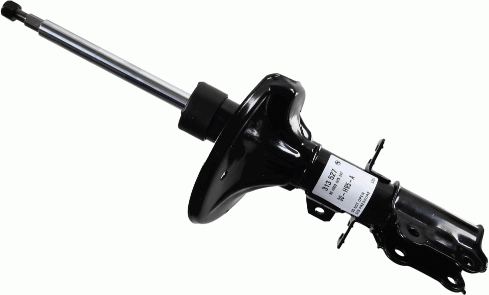 SACHS 313527