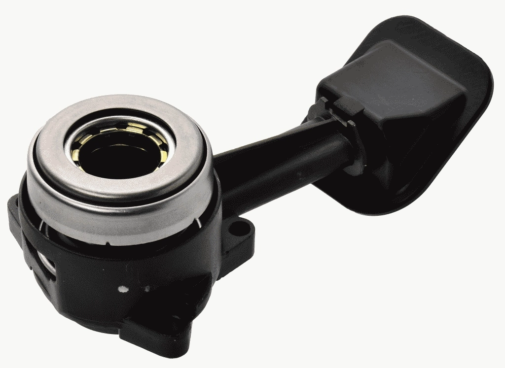 SACHS 3182600185