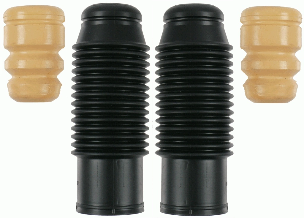 SACHS 900166