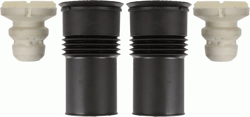 RAISO RK00400