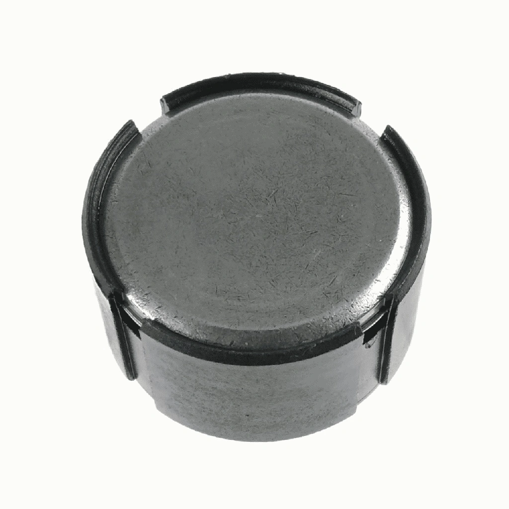 ZILBERMANN 07769