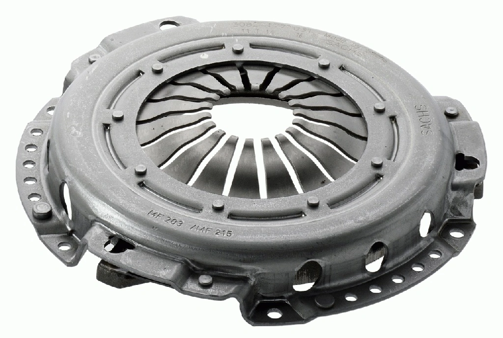 SACHS 3082177031