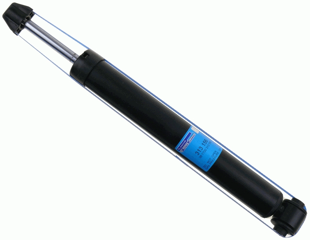 SACHS 313156