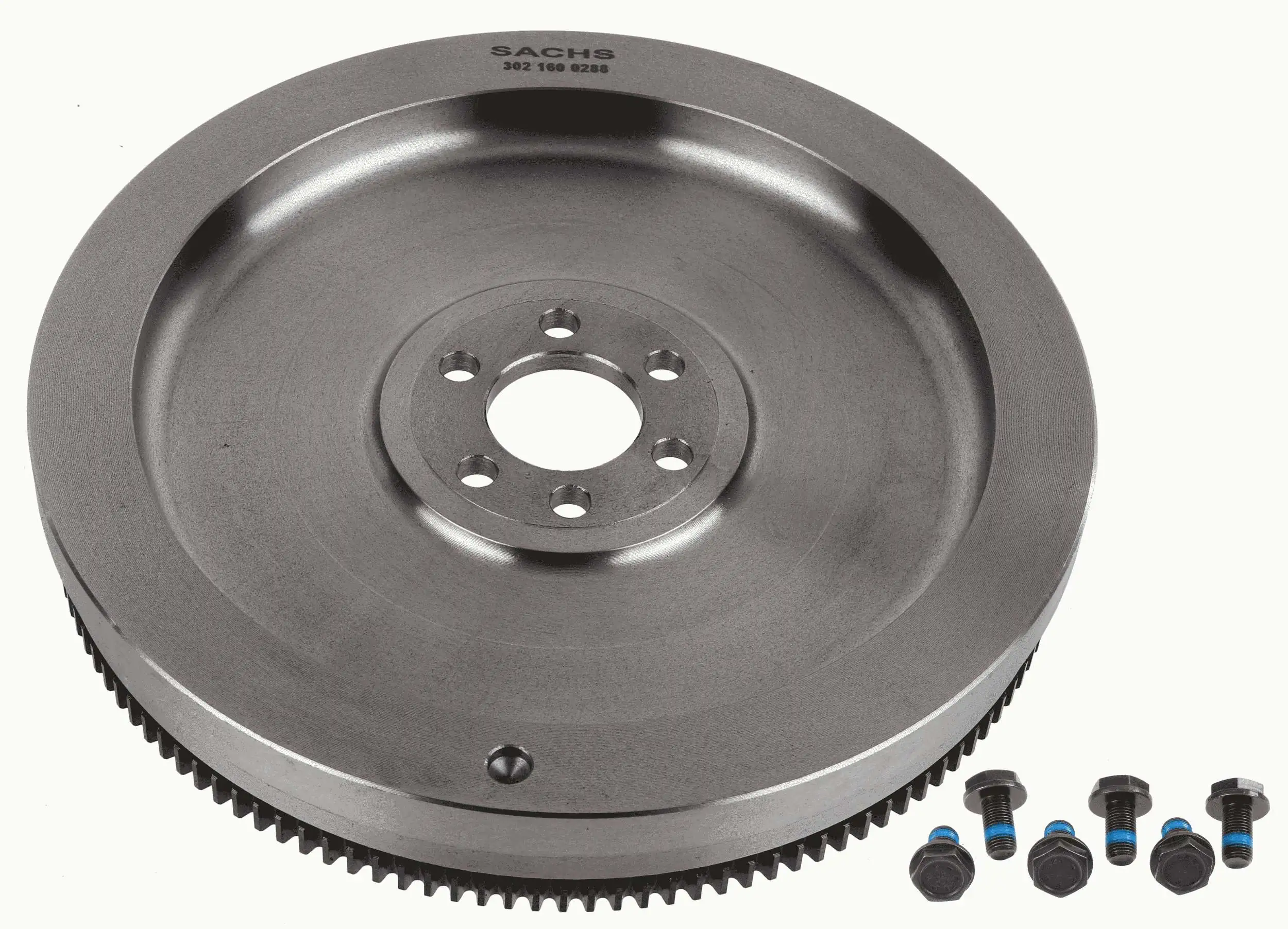 SACHS 3021600288