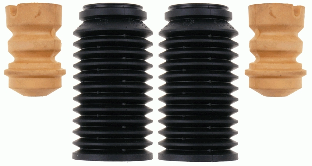 SACHS 900020