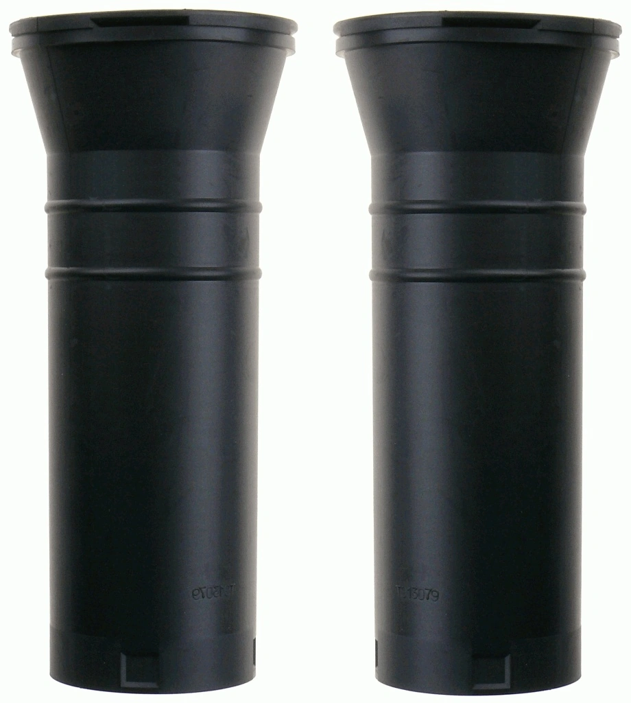 RAISO RK00085
