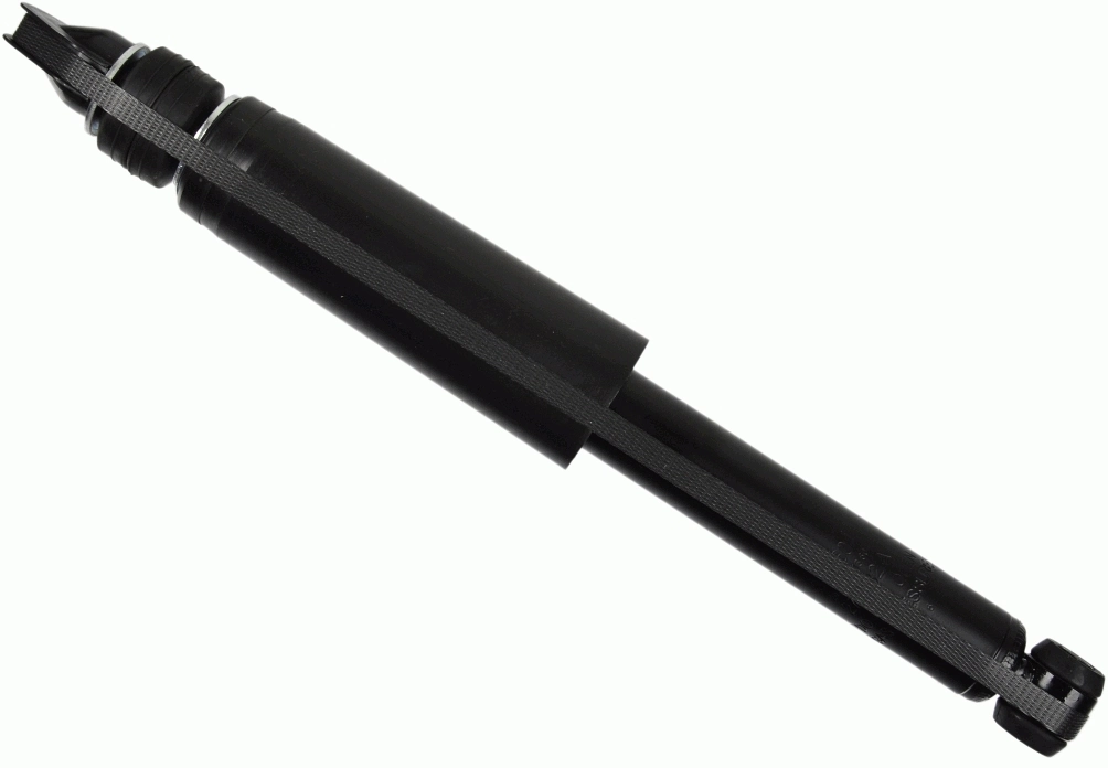 SACHS 313604