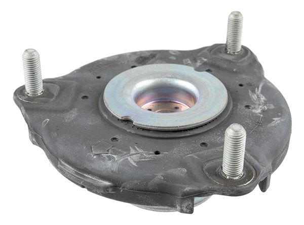 SACHS 803357
