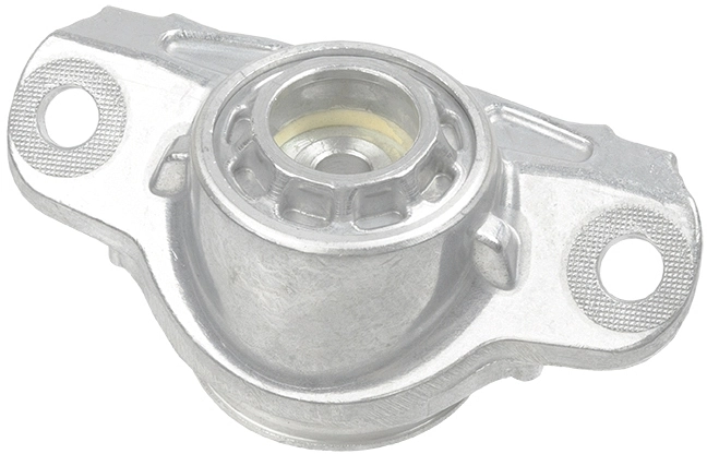 SACHS 803009
