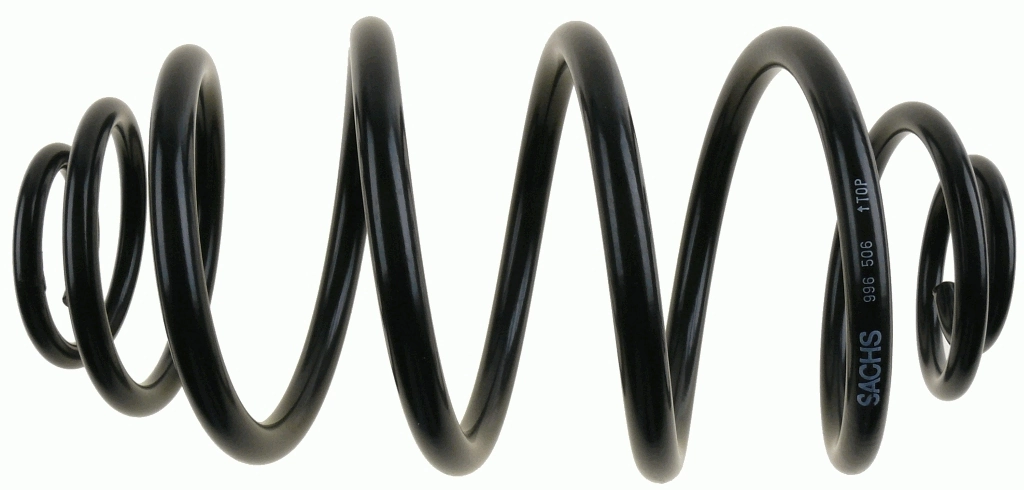 SACHS 996506