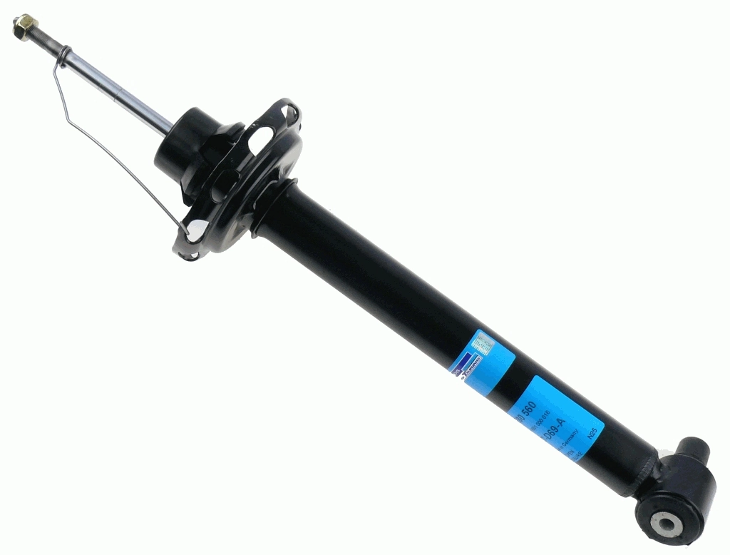 SACHS 280560