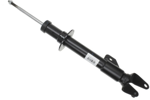 SACHS 316374