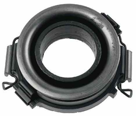 SACHS 3151600509