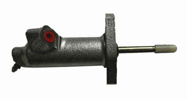 SACHS 6283600108