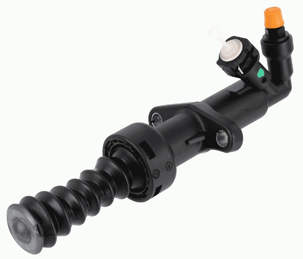 SACHS 6283605026