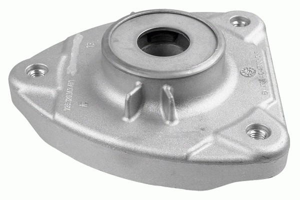 SACHS 803003
