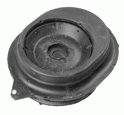 SACHS 802466