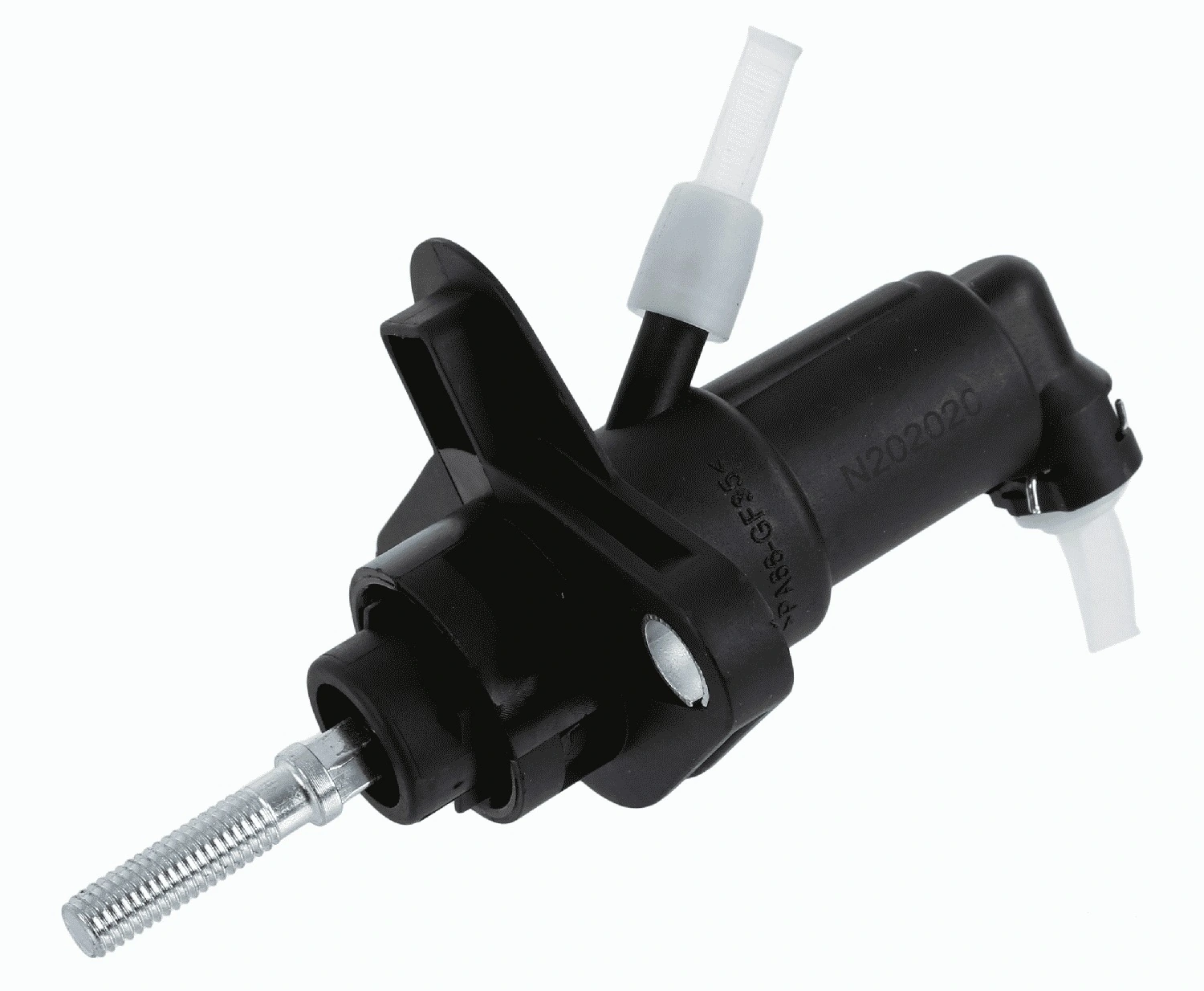 SACHS 6284600877