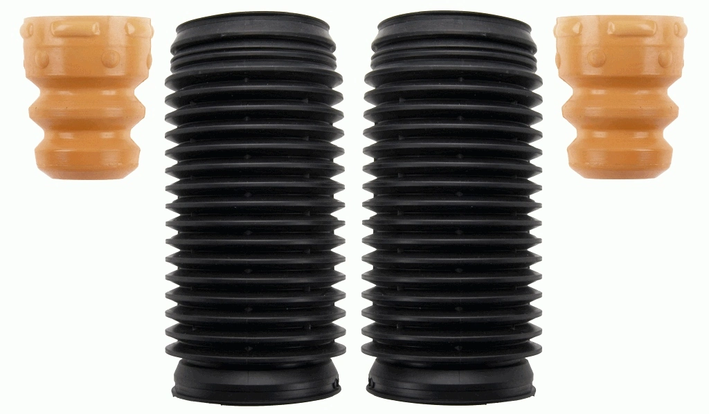 SACHS 900347