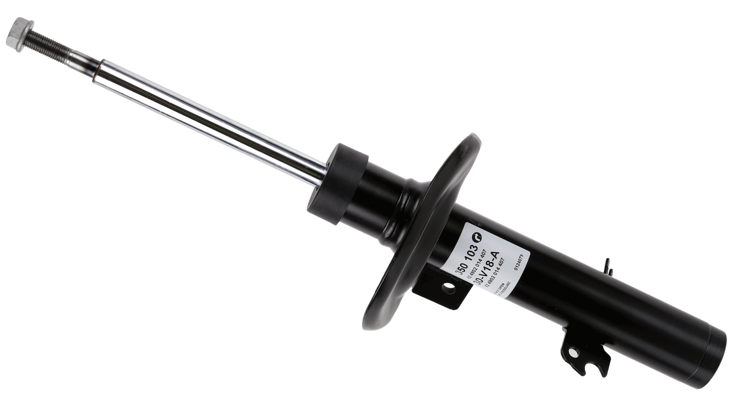 SACHS 350103