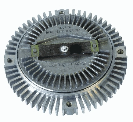 SACHS 2100078031
