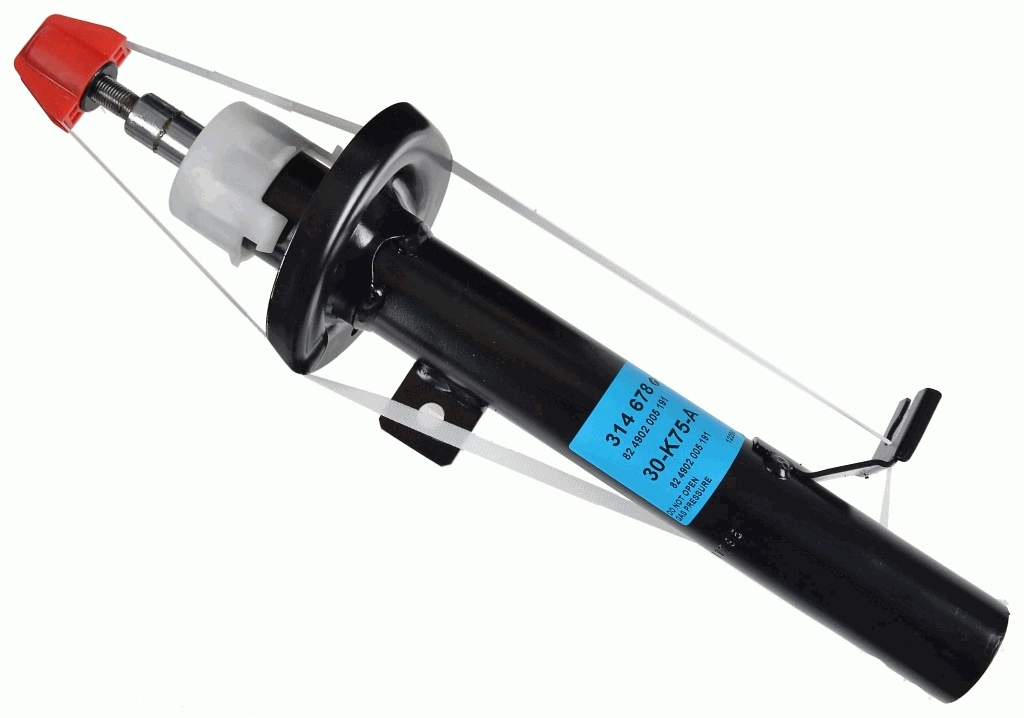 RAISO RS314678
