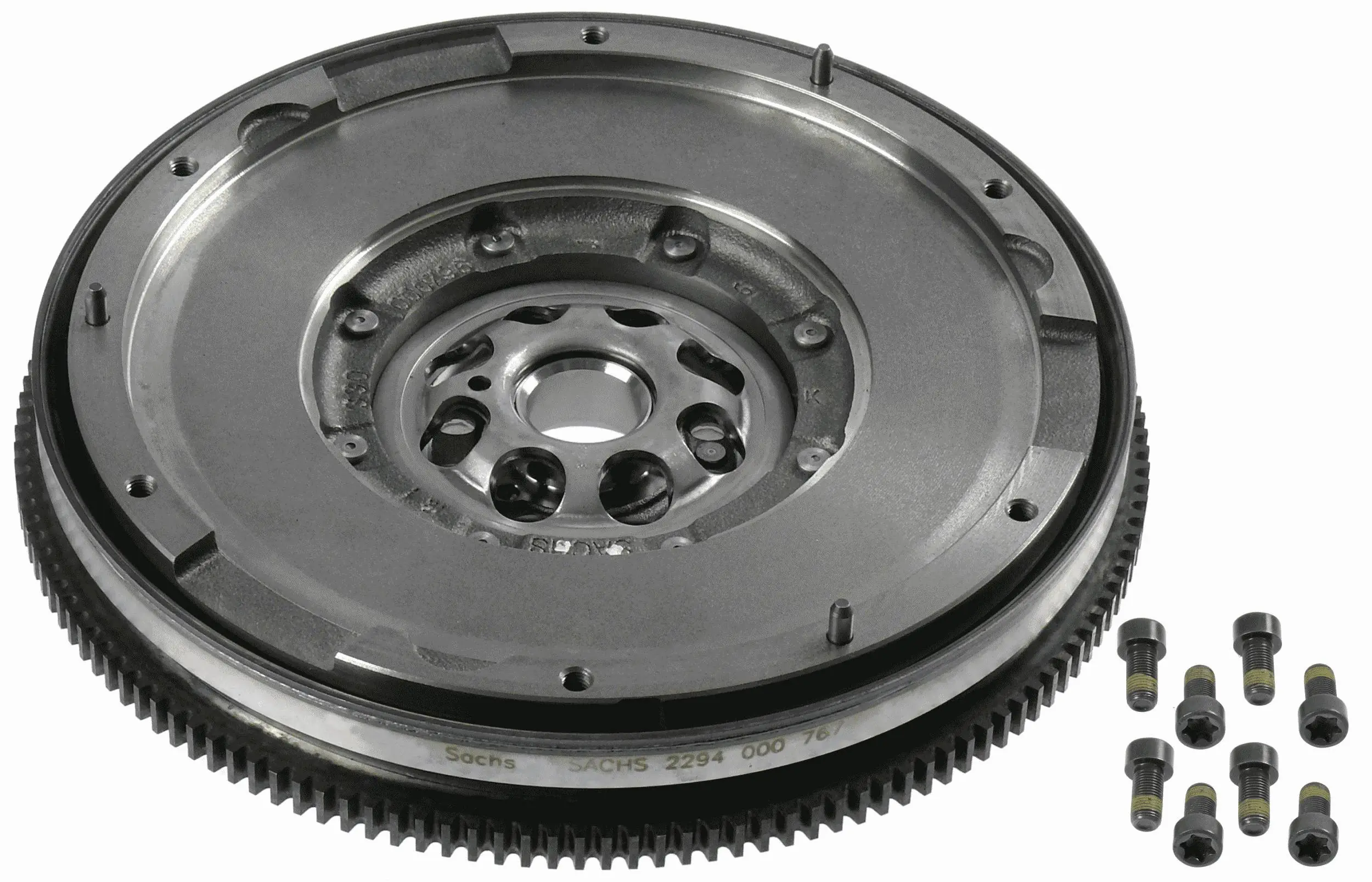 SACHS 2294000767