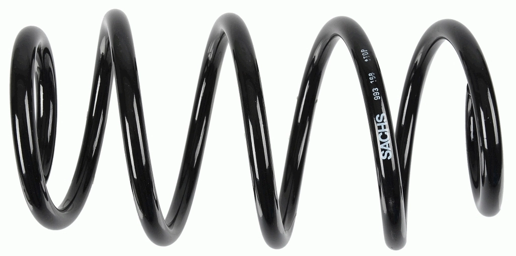SACHS 993168