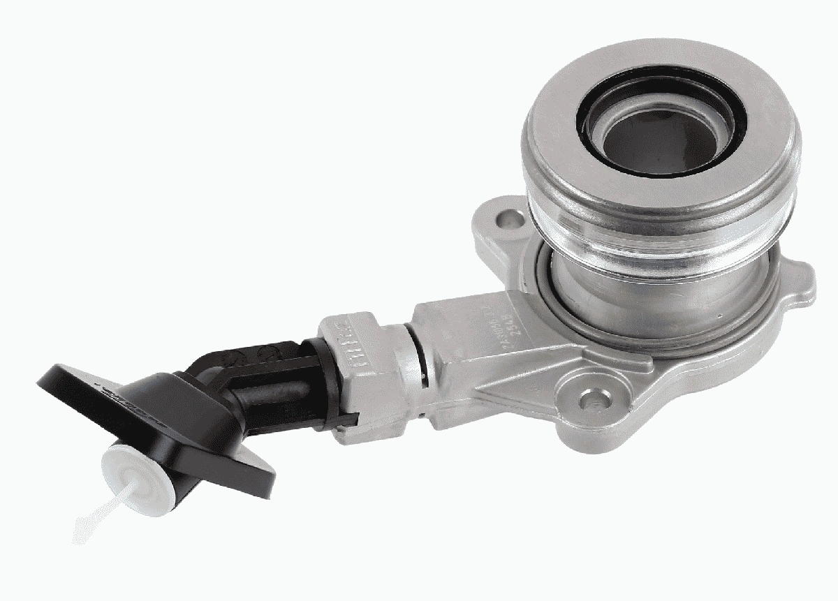 SACHS 3182600254