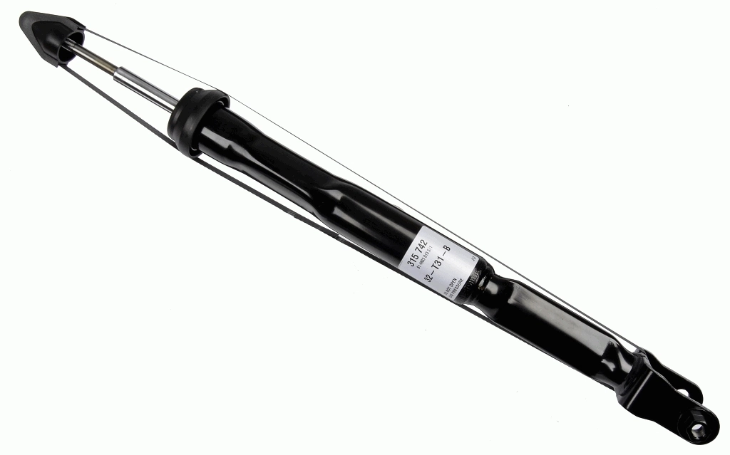 RAISO RS315742