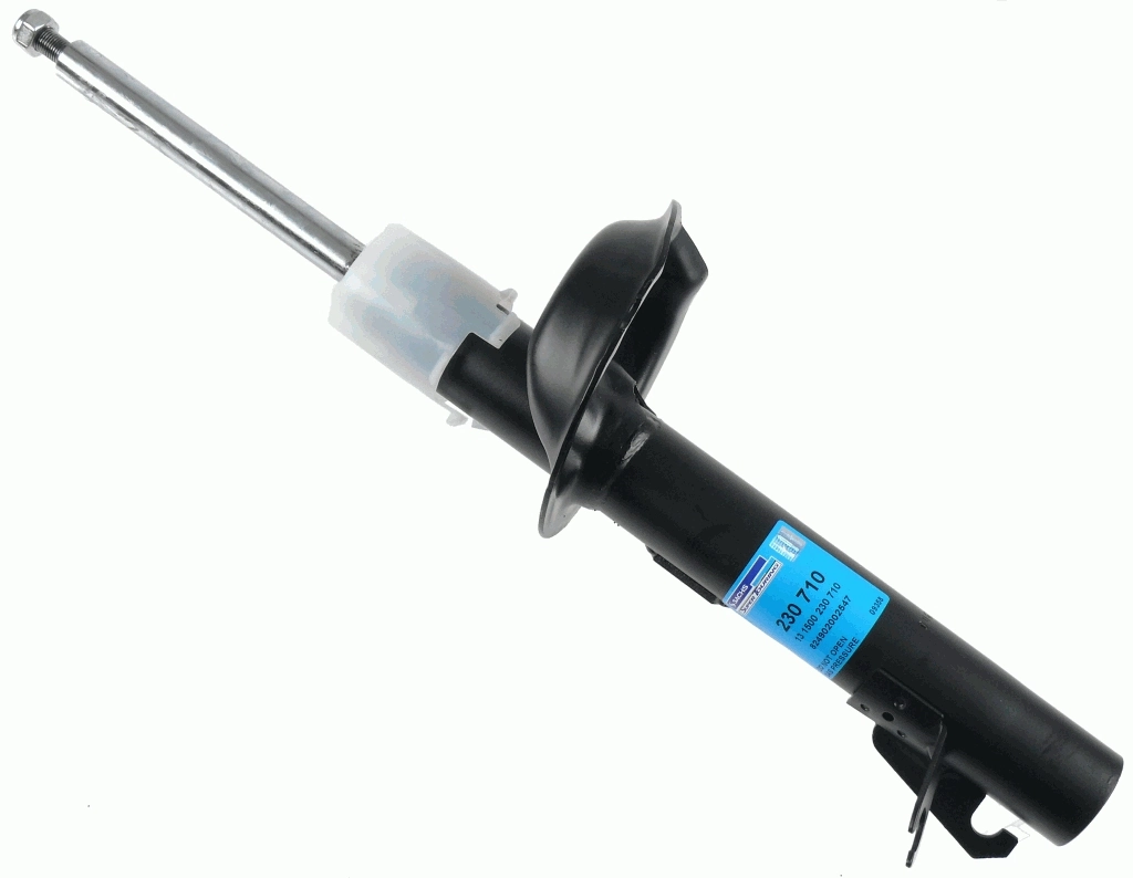 SACHS 230710