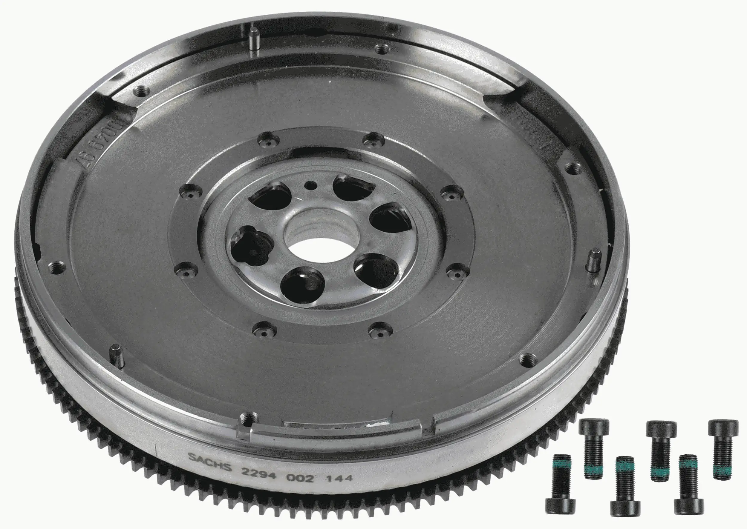 SACHS 2294002144