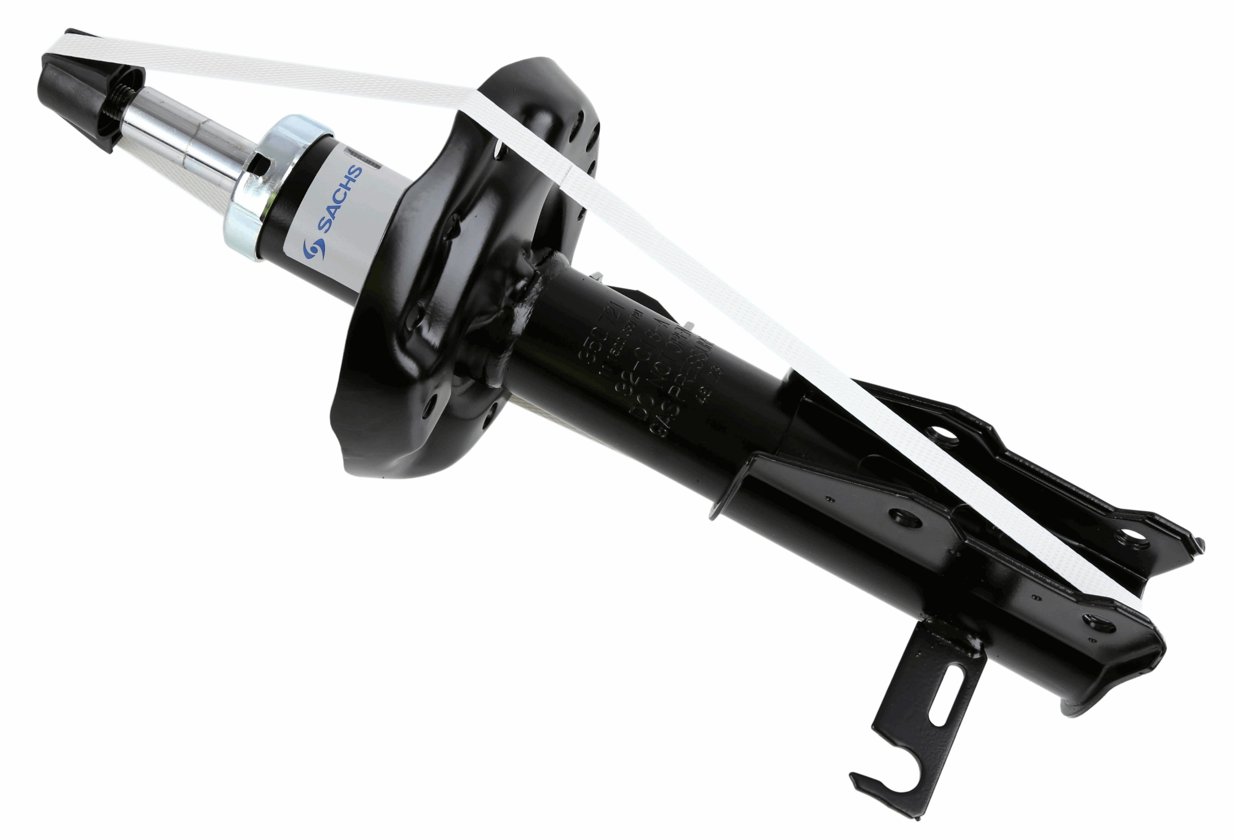 SACHS 350721