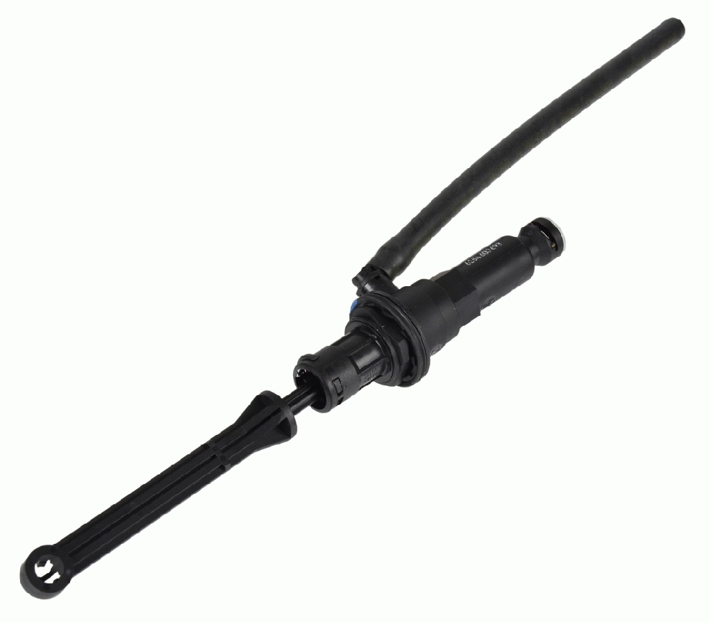 SACHS 6284600693