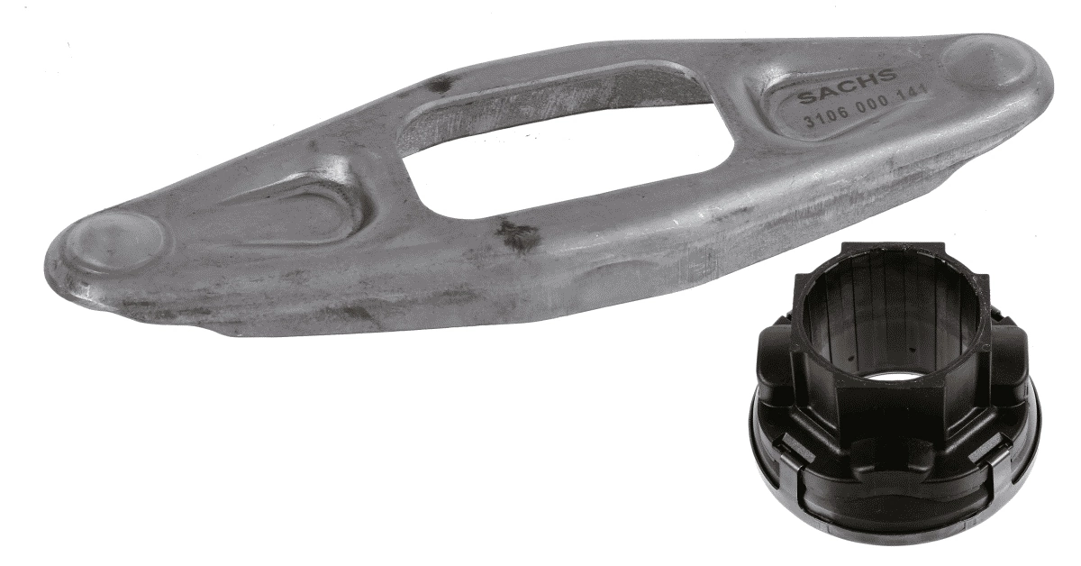 SACHS 3189600090